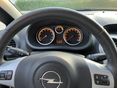 OPEL CORSA 2012/6 - 10
