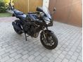 YAMAHA FZ1-S 
