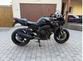 YAMAHA FZ1-S 2010/6 - 2