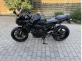YAMAHA FZ1-S 2010/6 - 3