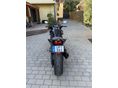 YAMAHA FZ1-S 2010/6 - 4