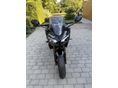YAMAHA FZ1-S 2010/6 - 5