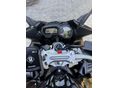 YAMAHA FZ1-S 2010/6 - 6