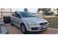 FORD FOCUS 1.4 Collection