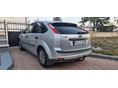 FORD FOCUS 2007 - 2