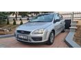 FORD FOCUS 2007 - 3