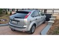 FORD FOCUS 2007 - 4