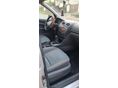 FORD FOCUS 2007 - 5