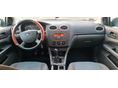 FORD FOCUS 2007 - 6