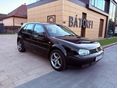 VOLKSWAGEN GOLF IV 2002/8 - 3