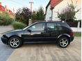 VOLKSWAGEN GOLF IV 2002/8 - 4