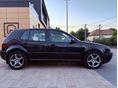 VOLKSWAGEN GOLF IV 2002/8 - 6