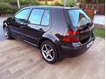 VOLKSWAGEN GOLF IV 2002/8 - 7