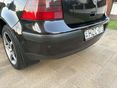VOLKSWAGEN GOLF IV 2002/8 - 9