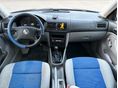 VOLKSWAGEN GOLF IV 2002/8 - 10