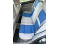 VOLKSWAGEN GOLF IV 2002/8 - 11