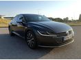 VOLKSWAGEN ARTEON 2.0 TDI SCR Elegance 4Motion DSG