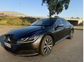 VOLKSWAGEN ARTEON 2018/9 - 3