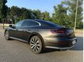 VOLKSWAGEN ARTEON 2018/9 - 4