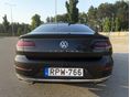 VOLKSWAGEN ARTEON 2018/9 - 5