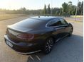 VOLKSWAGEN ARTEON 2018/9 - 6