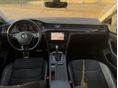 VOLKSWAGEN ARTEON 2018/9 - 7