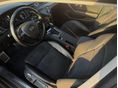 VOLKSWAGEN ARTEON 2018/9 - 8