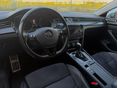 VOLKSWAGEN ARTEON 2018/9 - 9