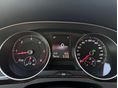 VOLKSWAGEN ARTEON 2018/9 - 10