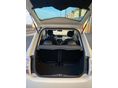 FIAT 500 1.4 16V Sport