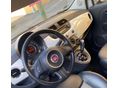 FIAT 500 2009/1 - 2