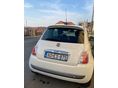 FIAT 500 2009/1 - 3
