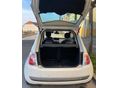 FIAT 500 2009/1 - 4