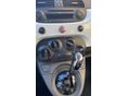 FIAT 500 2009/1 - 5