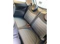 FIAT 500 2009/1 - 6