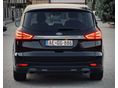 FORD S-MAX 2016/2 - 5