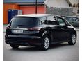 FORD S-MAX 2016/2 - 4