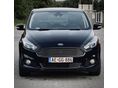 FORD S-MAX 2016/2 - 2