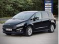 FORD S-MAX 2016/2 - 3