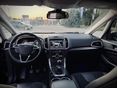 FORD S-MAX 2016/2 - 6
