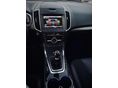 FORD S-MAX 2016/2 - 7