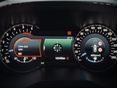 FORD S-MAX 2016/2 - 8