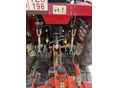 JINMA 2016 - 8