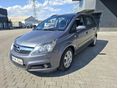 OPEL ZAFIRA B 1.8 Enjoy