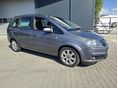 OPEL ZAFIRA B 2006/1 - 3