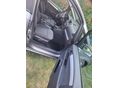 OPEL ZAFIRA B 2006/1 - 4