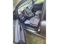 OPEL ZAFIRA B 2006/1 - 5