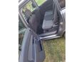 OPEL ZAFIRA B 2006/1 - 6