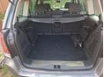 OPEL ZAFIRA B 2006/1 - 7