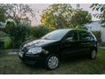 VOLKSWAGEN POLO IV 2006/7 - 2